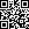 https://qudsonline.ir/xbvTp