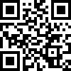 https://qudsonline.ir/xc3F3