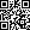 https://qudsonline.ir/x85yH