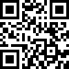https://qudsonline.ir/xcKBD