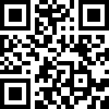 https://qudsonline.ir/xcWqz