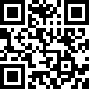https://qudsonline.ir/x7fx3