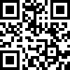 https://qudsonline.ir/x72dQ