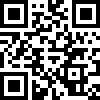 https://qudsonline.ir/x9DG3