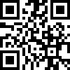 https://qudsonline.ir/x9K8j