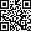 https://qudsonline.ir/xbSq4