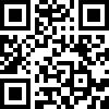 https://qudsonline.ir/x7pWj