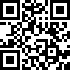 https://qudsonline.ir/x7z8J