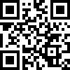 https://qudsonline.ir/xbQc5