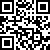 https://qudsonline.ir/x6CWm