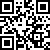 https://qudsonline.ir/x85T4