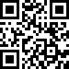 https://qudsonline.ir/xcyVT