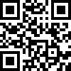 https://qudsonline.ir/xcBjB