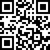 https://qudsonline.ir/x69tt