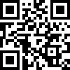 https://qudsonline.ir/xcTZs