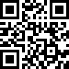 https://qudsonline.ir/xcPN4