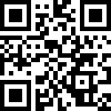 https://qudsonline.ir/x8skV