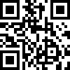 https://qudsonline.ir/x8SLB
