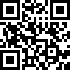 https://qudsonline.ir/xcDhf