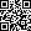 https://qudsonline.ir/x4SHQ