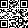 https://qudsonline.ir/x7Js8