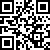 https://qudsonline.ir/xcPCZ