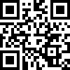 https://qudsonline.ir/xcTPt