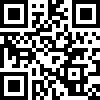 https://qudsonline.ir/xcVc8
