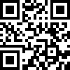 https://qudsonline.ir/xb8K4