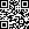 https://qudsonline.ir/x68bR