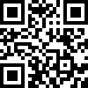 https://qudsonline.ir/xcv3w