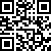 https://qudsonline.ir/x9bty