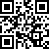 https://qudsonline.ir/xcxP5