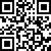 https://qudsonline.ir/x7vYN
