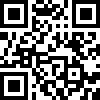 https://qudsonline.ir/x9HSm
