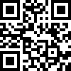 https://qudsonline.ir/x7sYr