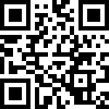 https://qudsonline.ir/xcdVW