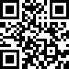 https://qudsonline.ir/xbWvW