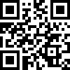 https://qudsonline.ir/x6xSQ