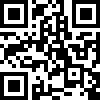 https://qudsonline.ir/xbtGM