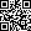 https://qudsonline.ir/xc4Vb