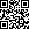 https://qudsonline.ir/x7P7v
