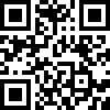 https://qudsonline.ir/xcrCs