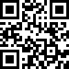 https://qudsonline.ir/xbS6t