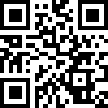 https://qudsonline.ir/x9sH7