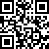 https://qudsonline.ir/xcj8S