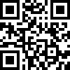 https://qudsonline.ir/xcYpB