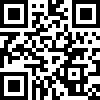 https://qudsonline.ir/x7tsv