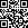 https://qudsonline.ir/xbNd5