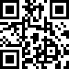 https://qudsonline.ir/x7d5g